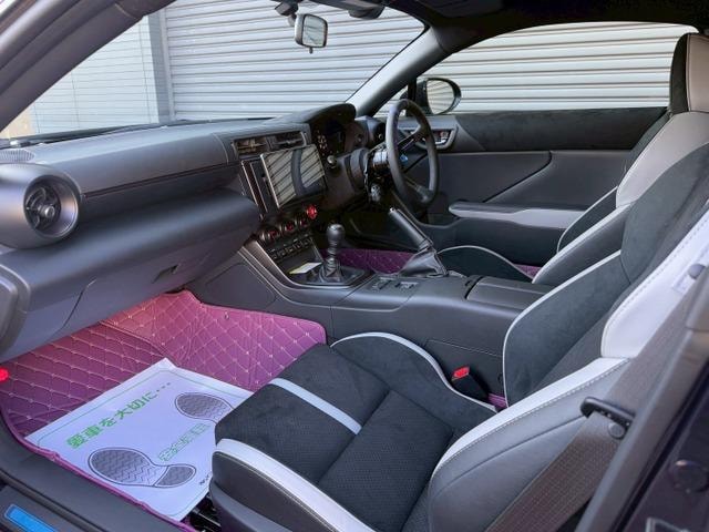 Миниатюра 30
