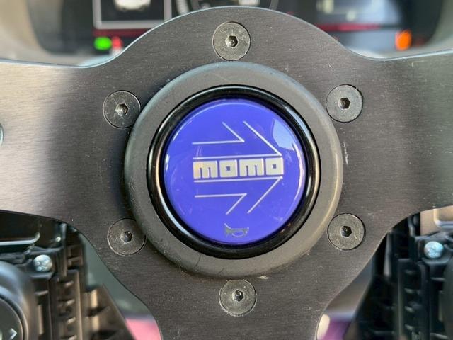 Миниатюра 38