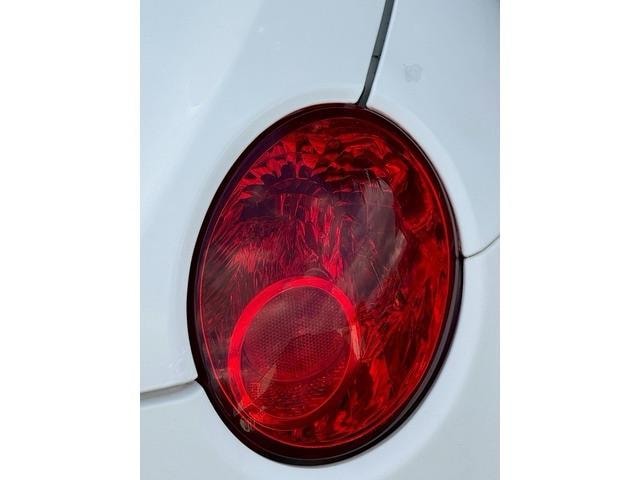 Миниатюра 16