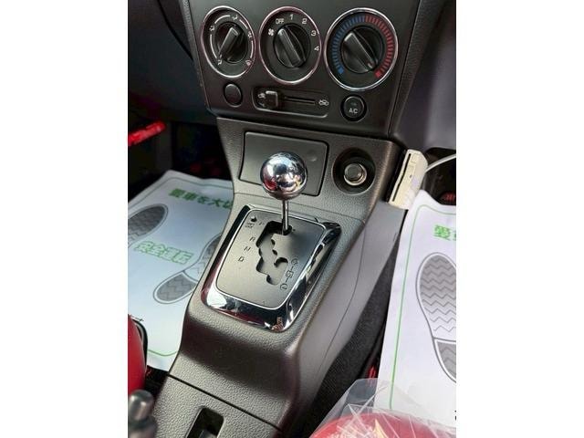 Миниатюра 37