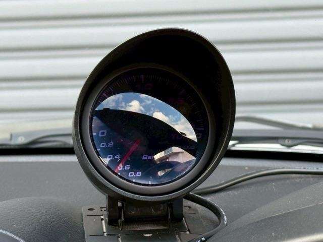 Миниатюра 43