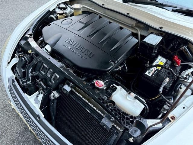 Миниатюра 46