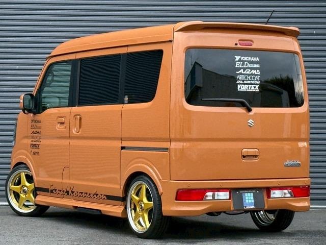 Миниатюра 7