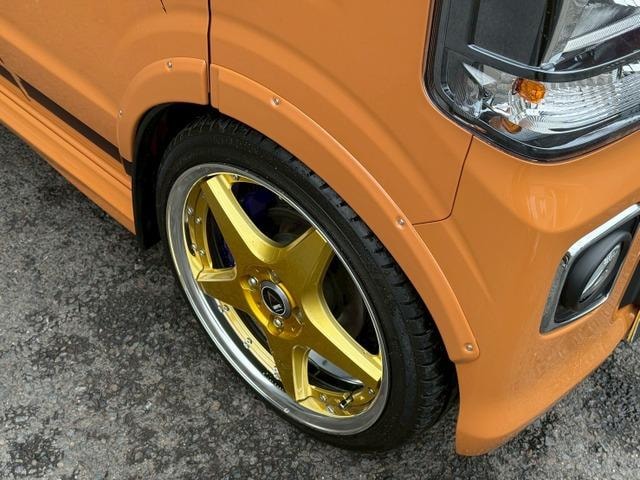 Миниатюра 22