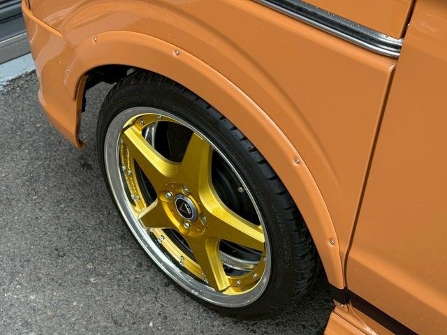 Миниатюра 23