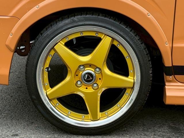 Миниатюра 27