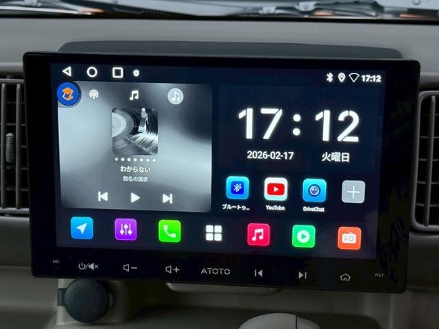 Миниатюра 59