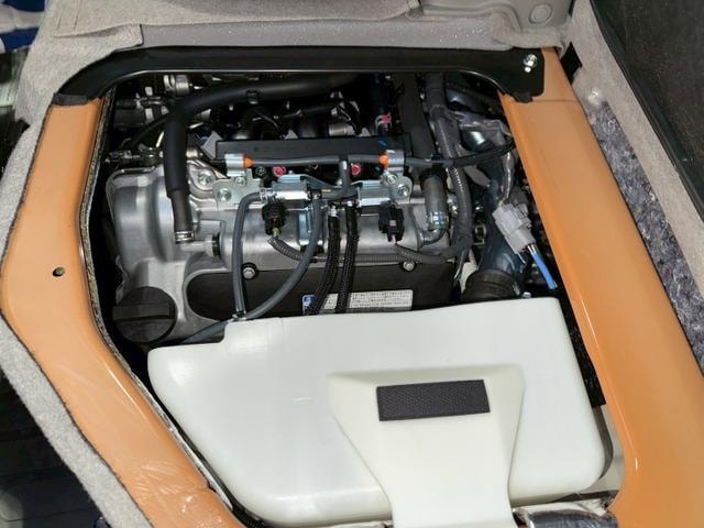 Миниатюра 66