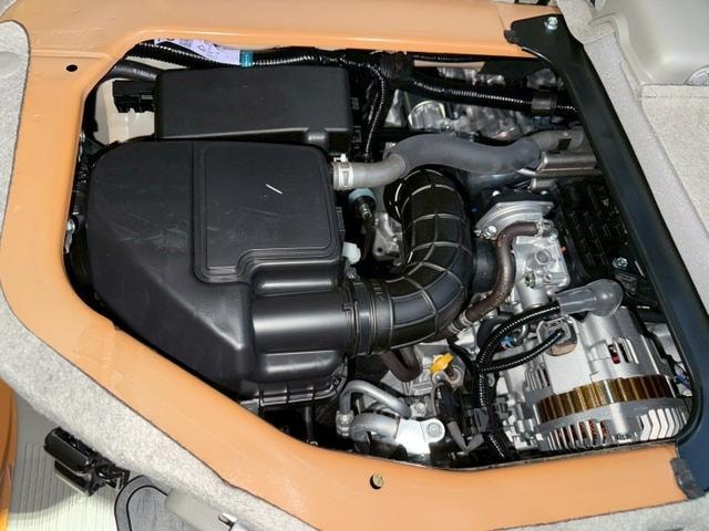 Миниатюра 67