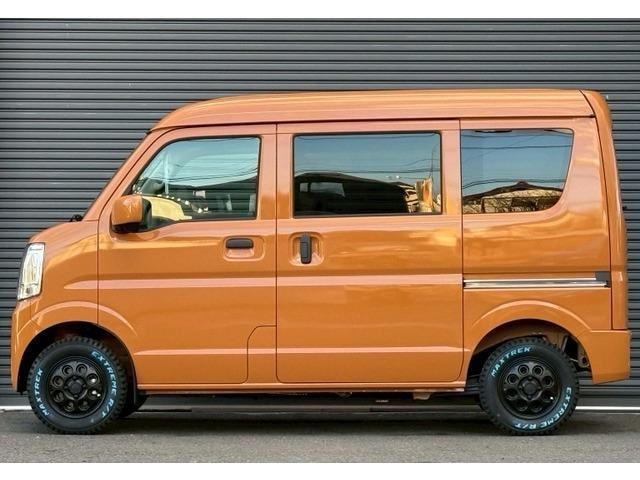 Миниатюра 8