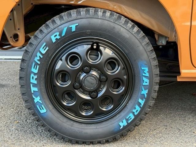 Миниатюра 15