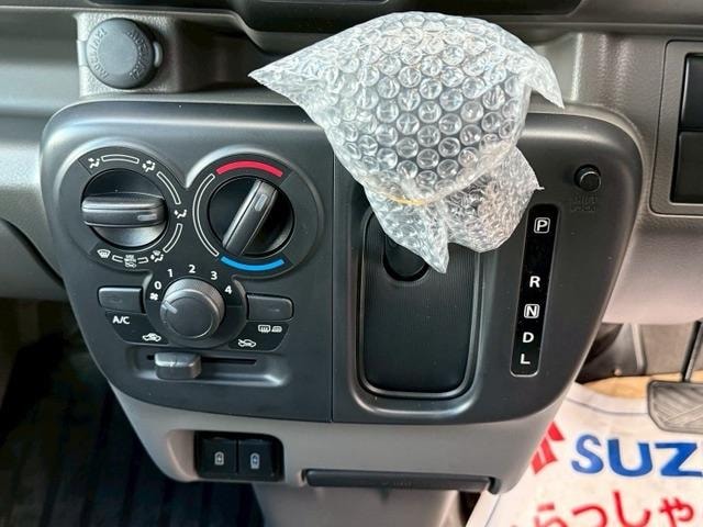 Миниатюра 40