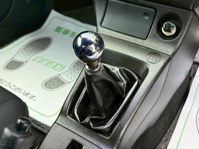 Миниатюра 35