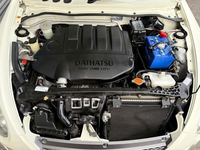 Миниатюра 44
