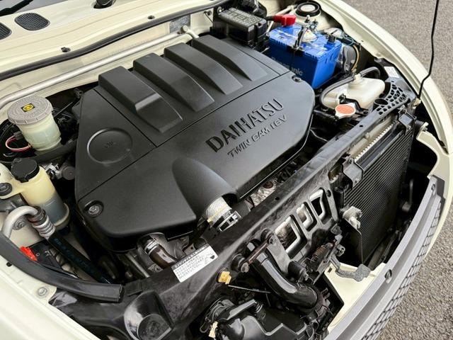 Миниатюра 46
