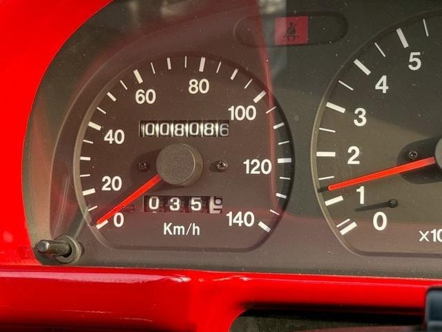 Миниатюра 31