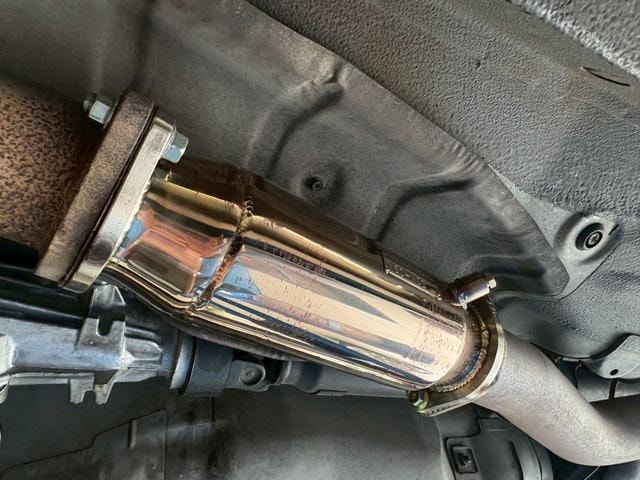 Миниатюра 63
