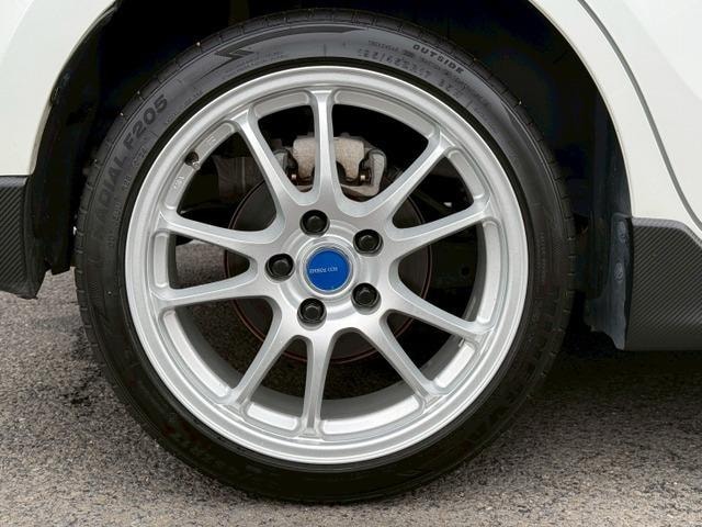 Миниатюра 18