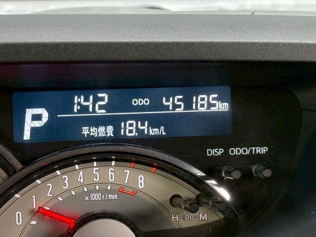 Миниатюра 44