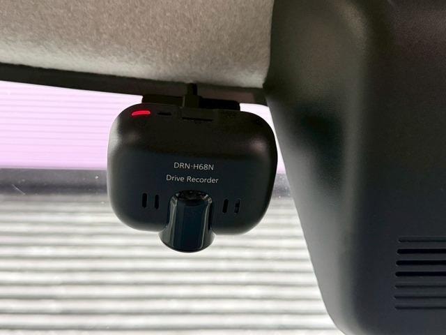 Миниатюра 48