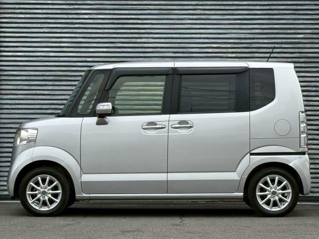 Миниатюра 8