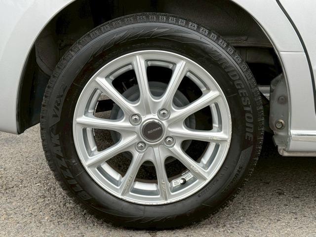 Миниатюра 14