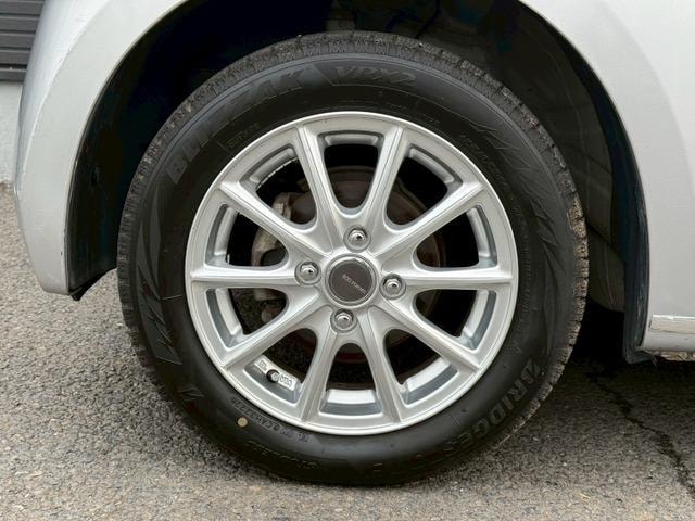 Миниатюра 15