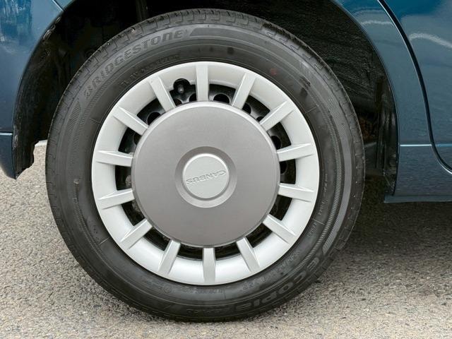 Миниатюра 18