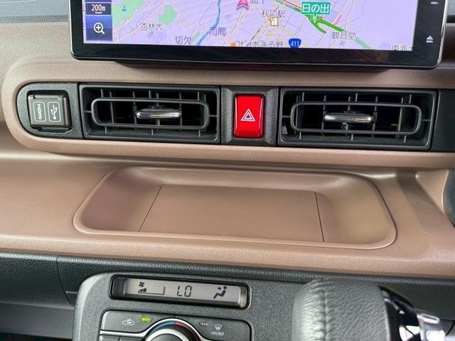 Миниатюра 50