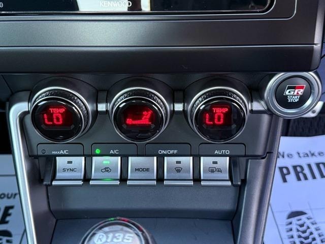 Миниатюра 43
