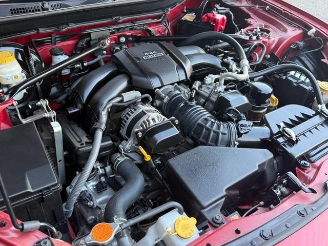 Миниатюра 58