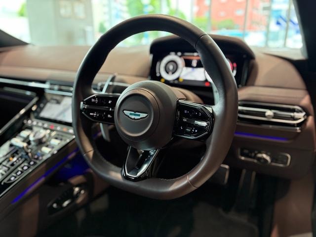 Миниатюра 24