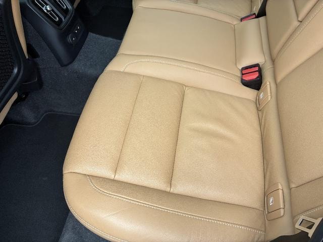 Миниатюра 46