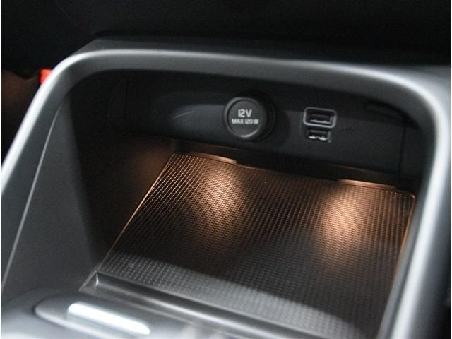 Миниатюра 33