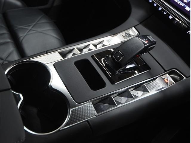 Миниатюра 35