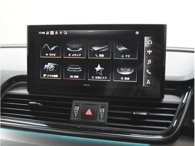 Миниатюра 30