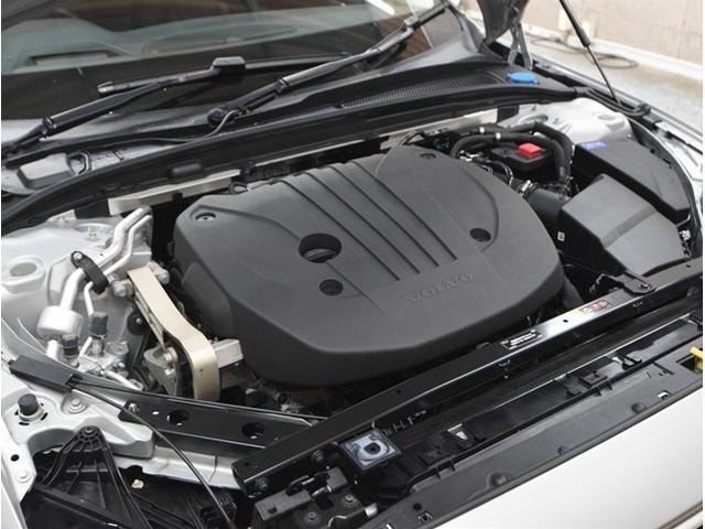 Миниатюра 58