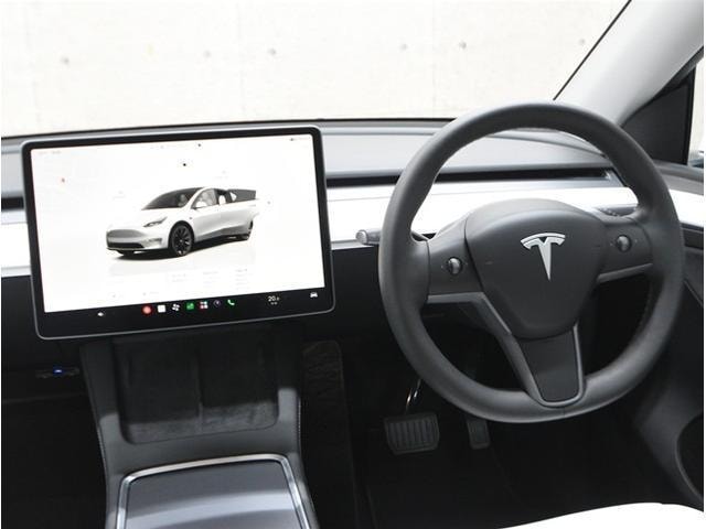 Миниатюра 26