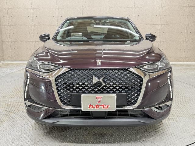 Миниатюра 11