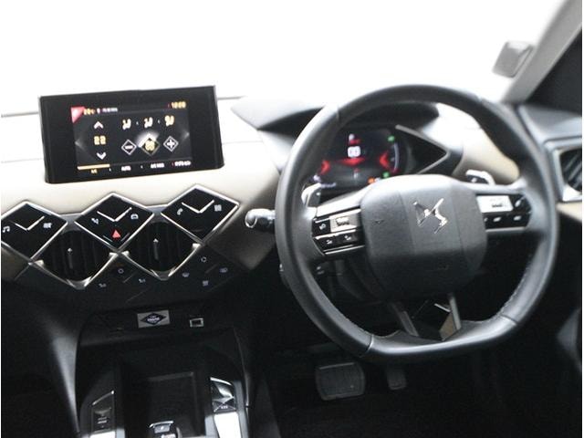 Миниатюра 24