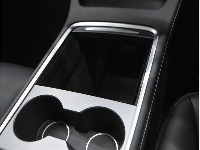 Миниатюра 32