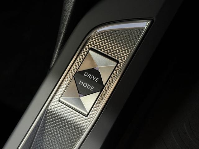 Миниатюра 33