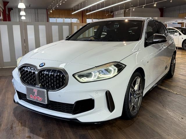 Миниатюра 59