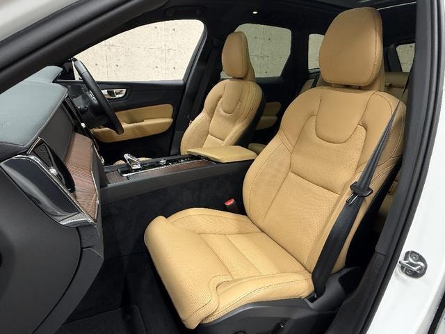 Миниатюра 8