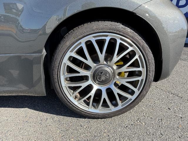 Миниатюра 24