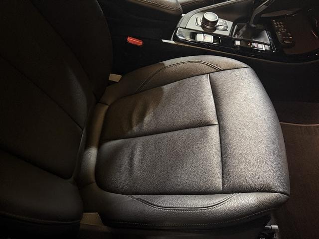 Миниатюра 14