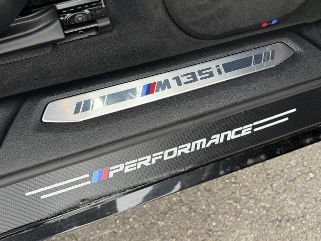 Миниатюра 62