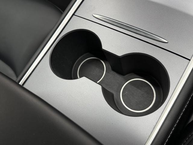 Миниатюра 36