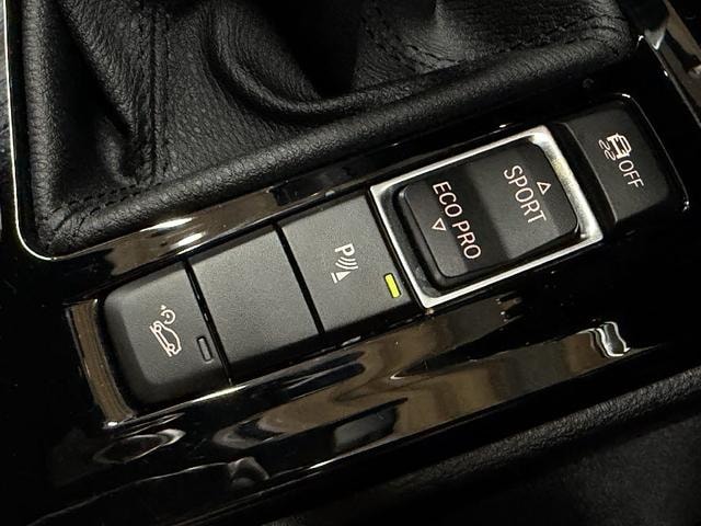 Миниатюра 38