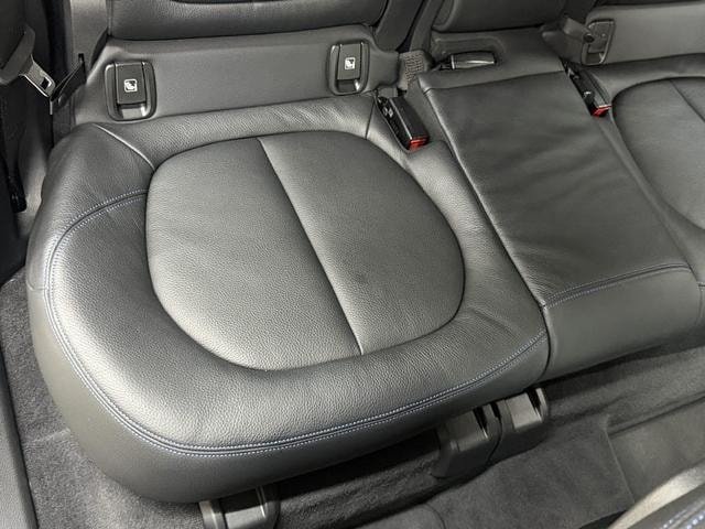 Миниатюра 60